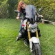 cristina_ragazze_in_moto