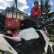 daniela_ragazze_in_moto