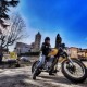 erika_ragazze_in_moto