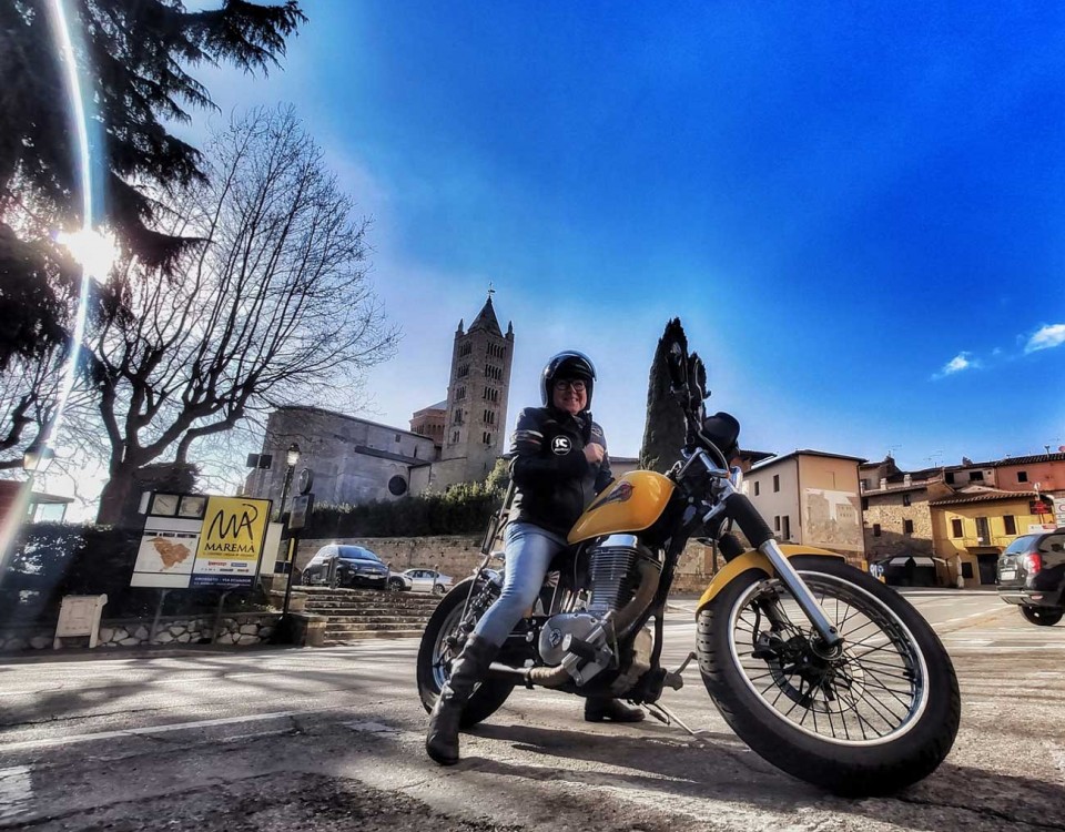 erika_ragazze_in_moto