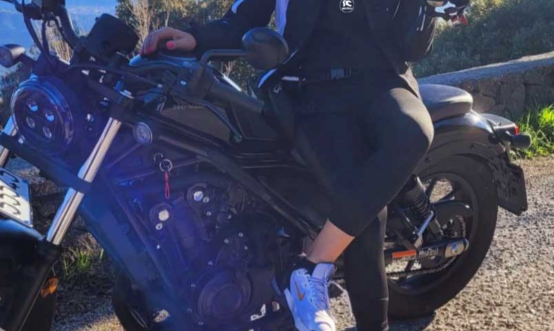 francesca_ragazze_in_moto