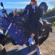 francesca_ragazze_in_moto