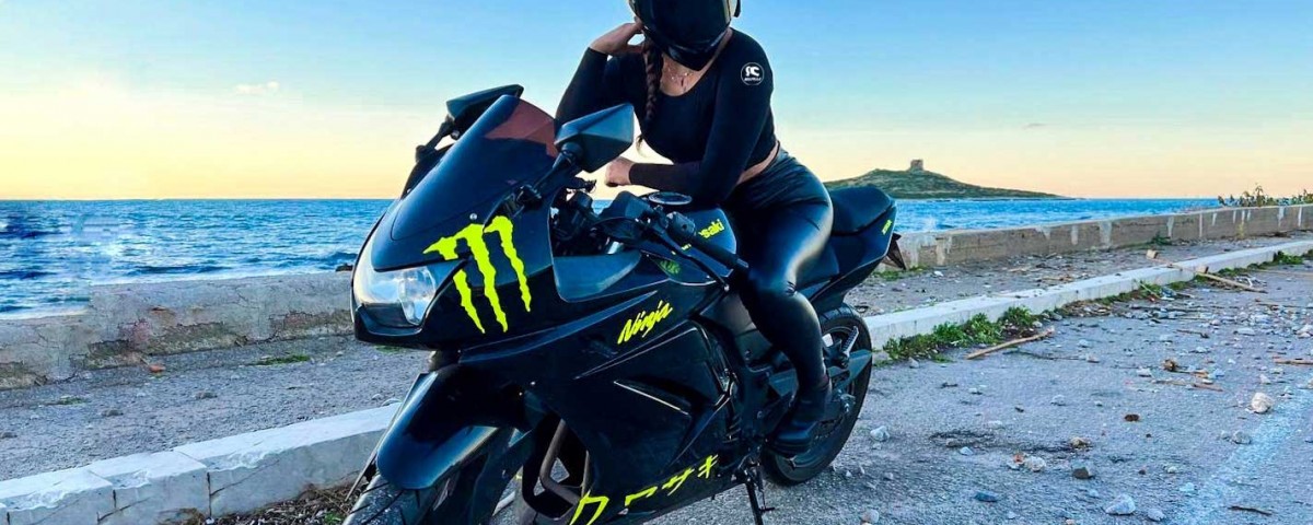 giulia_ragazze_in_moto