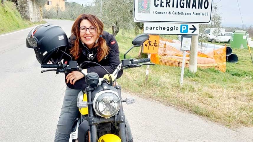 ilaria_ragazze_in_moto