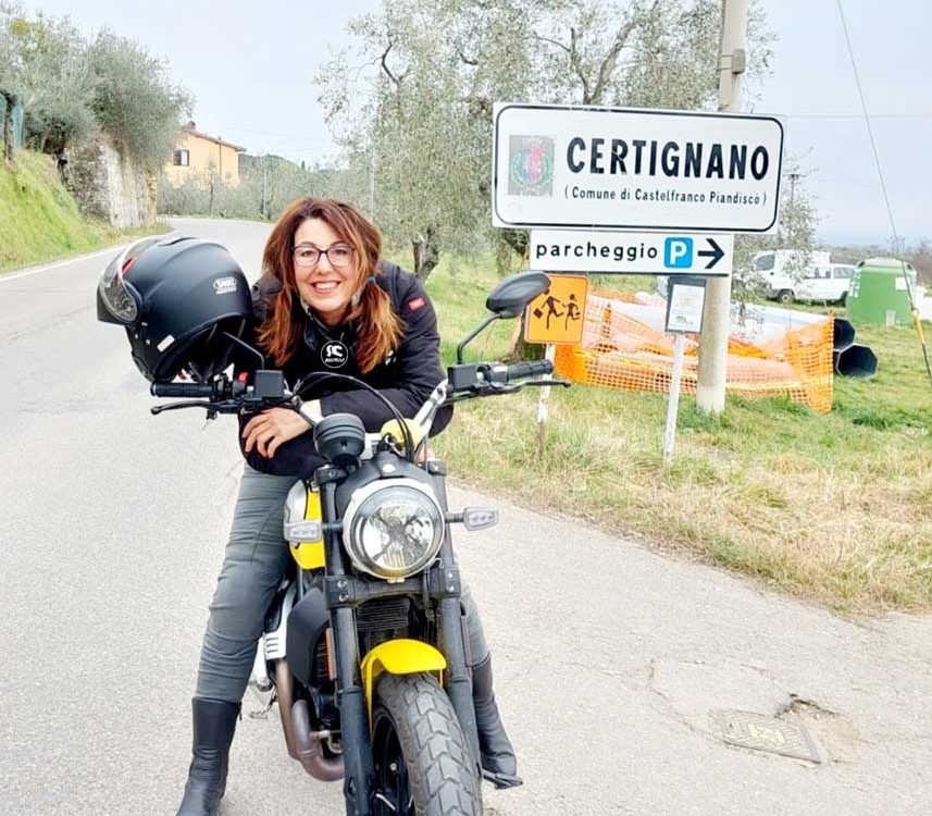 ilaria_ragazze_in_moto