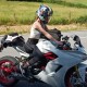 ilenia_ragazze_in_moto