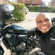 isabel_ragazze_in_moto