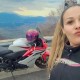 manu_ragazze_in_moto