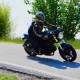 marcella_ragazze_in_moto