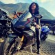 marcy_ragazze_in_moto