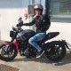 michela_ragazze_in_moto