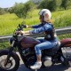 rita_ragazze_in_moto