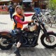 rita_ragazze_in_moto