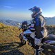 sara_ragazze_in_moto