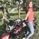 tania_ragazze_in_moto