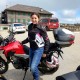 valentina_ragazze_in__moto