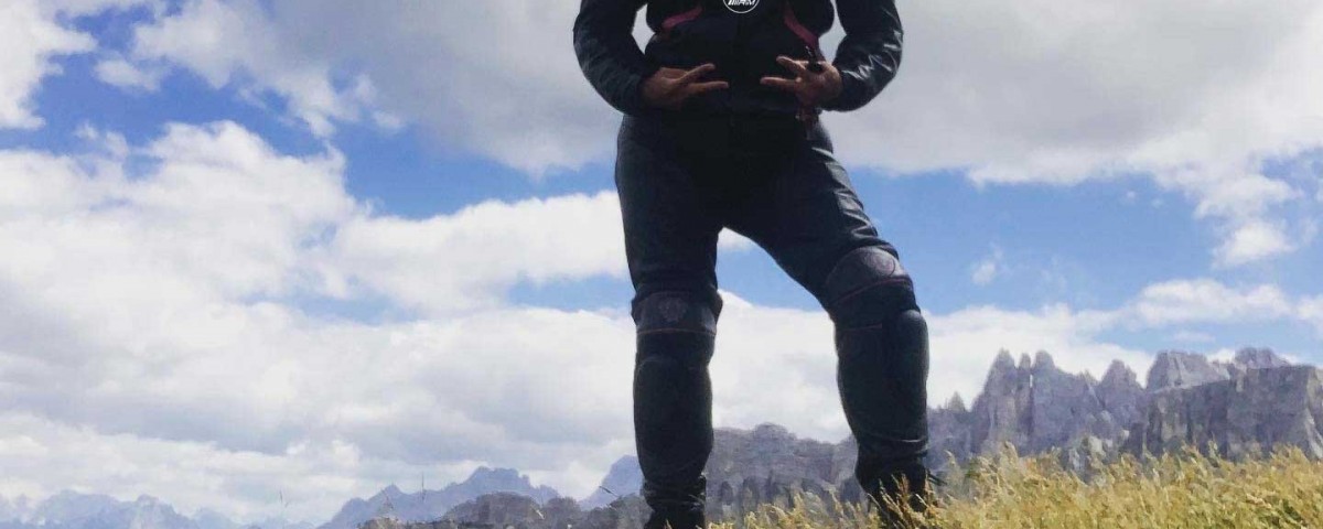 vania_ragazze_in_moto