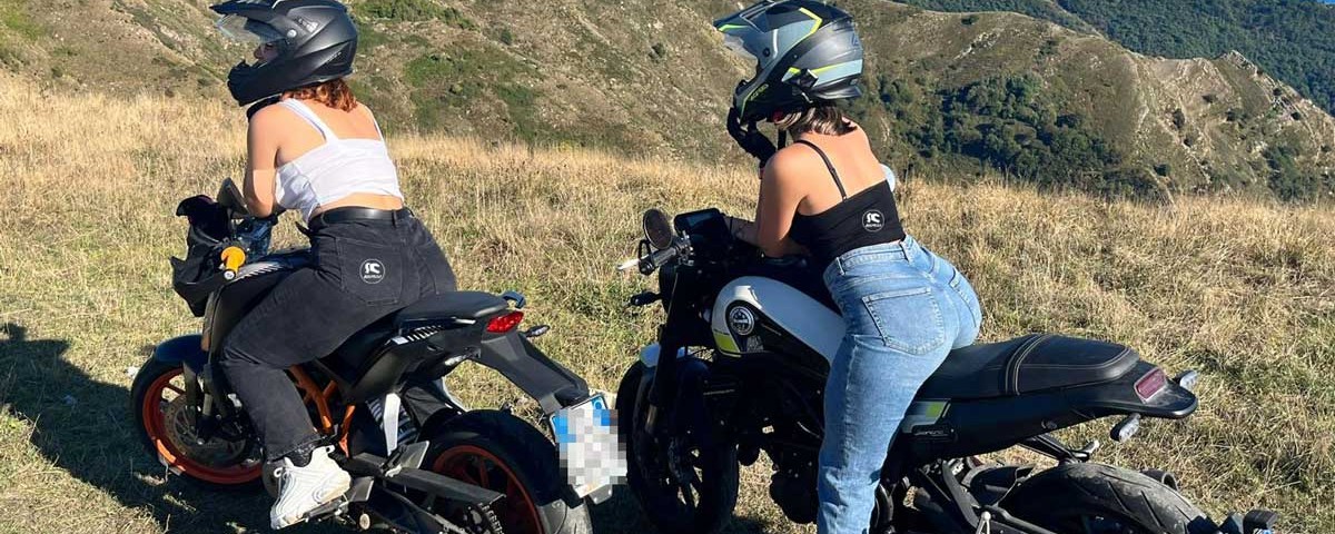 alessia_ragazze_in_moto