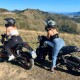 alessia_ragazze_in_moto