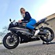 antonella_ragazze_in_moto