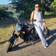 antonella_ragazze_in_moto