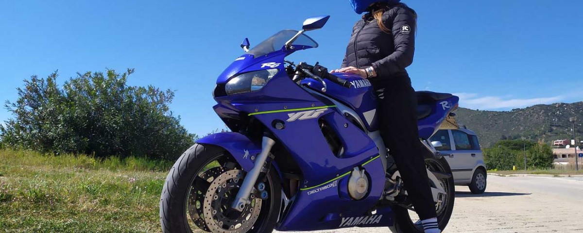 barbara_ragazze_in_moto