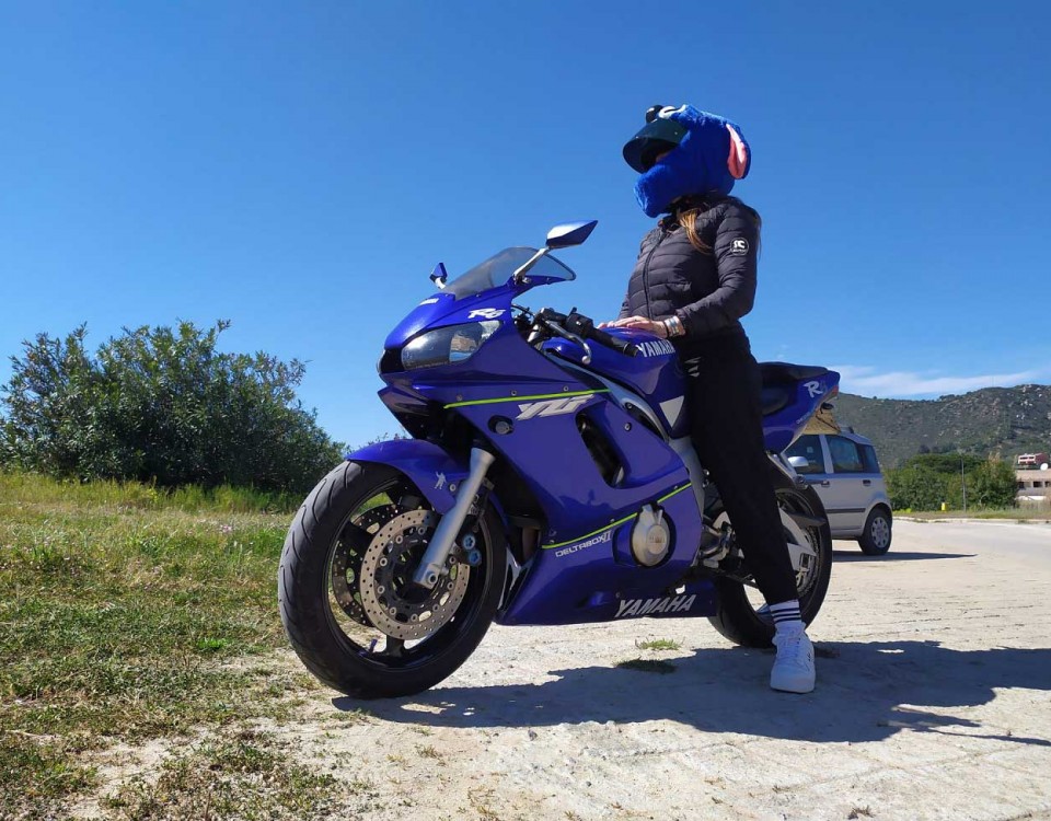 barbara_ragazze_in_moto