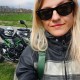 barbara_ragazze_in_moto