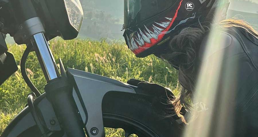 diletta_ragazze_in_moto