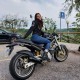 greta_ragazze_in_moto