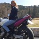 greta_ragazze_in_moto