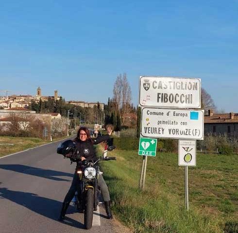 ilaria_ragazze_in_moto