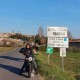 ilaria_ragazze_in_moto