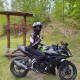 alessia_ragazze_in_moto