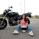 ana_ragazze_in_moto