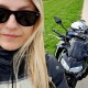 barbara_ragazze_in_moto