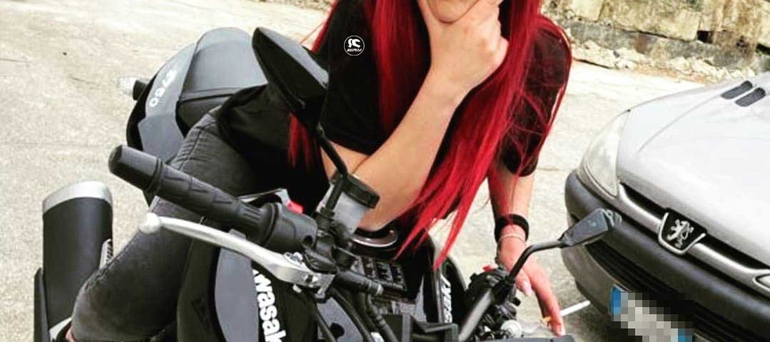 elen_ragazze_in_moto