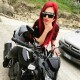 elen_ragazze_in_moto