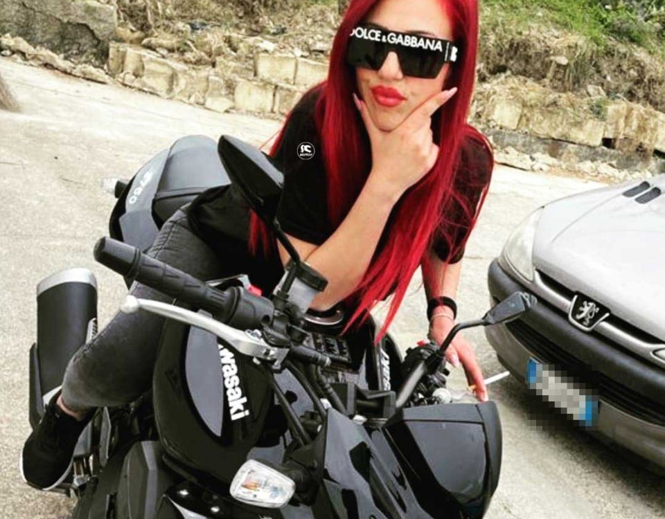 elen_ragazze_in_moto