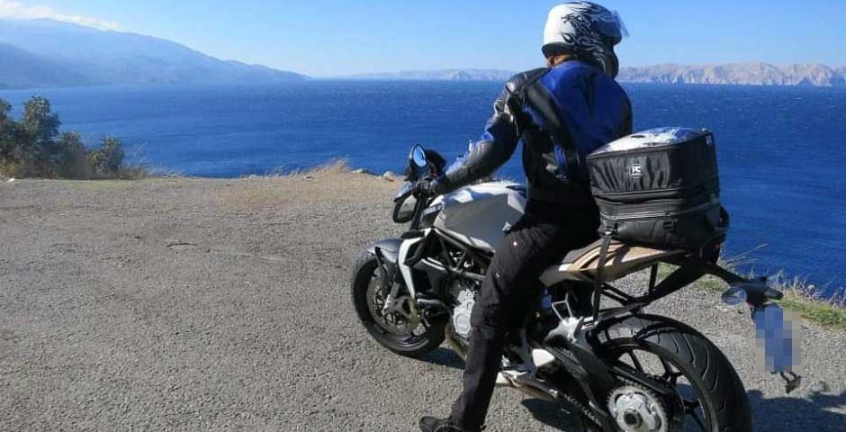 federica_ragazze_in_moto