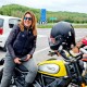 ilaria_ragazze_in_moto