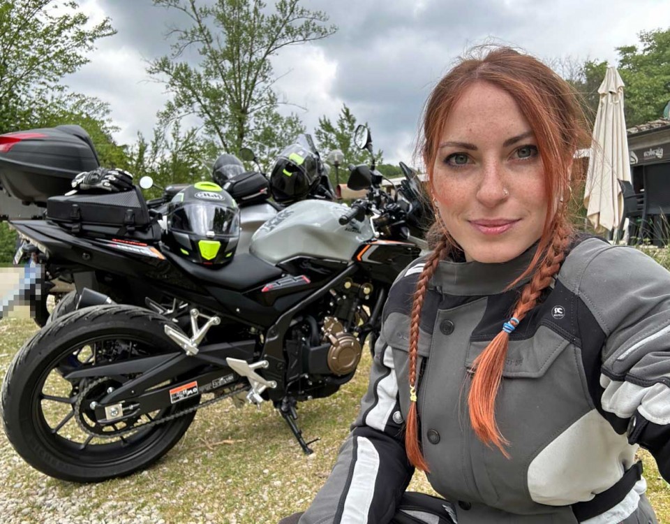 ilenia_ragazze_in_moto