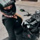 linda_ragazze_in-moto