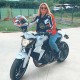 lucia_ragazze_in_moto