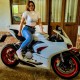 rossy_ragazze_in-moto