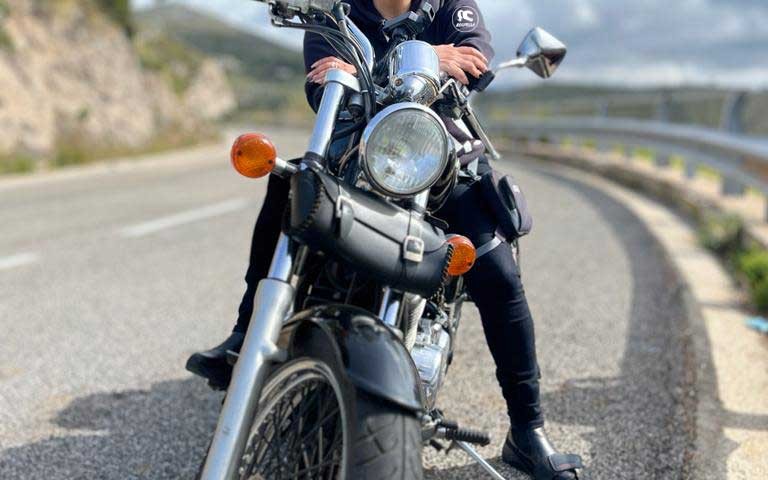 teresa_ragazze_in_moto