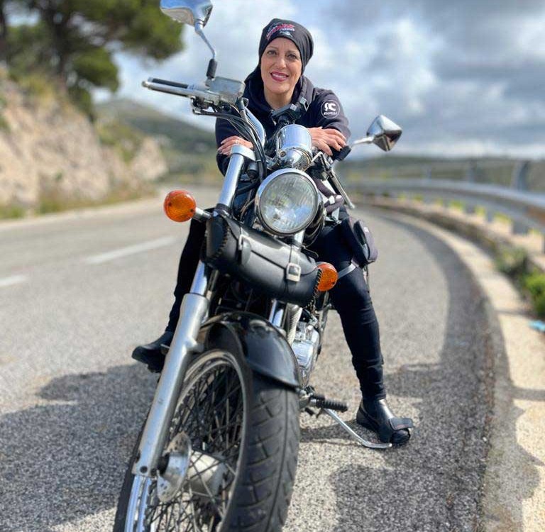 teresa_ragazze_in_moto