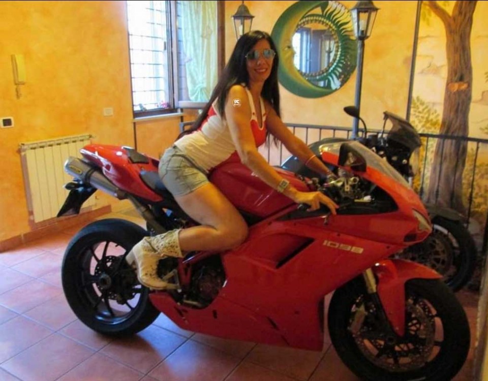 antonella_ragazze_in_moto
