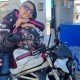 cinzia_ragazze_in_moto