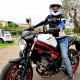 cristina_ragazze_in_moto